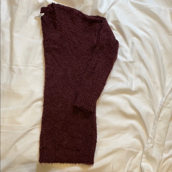 BCBGeneration sweater - Picture 2 of 4